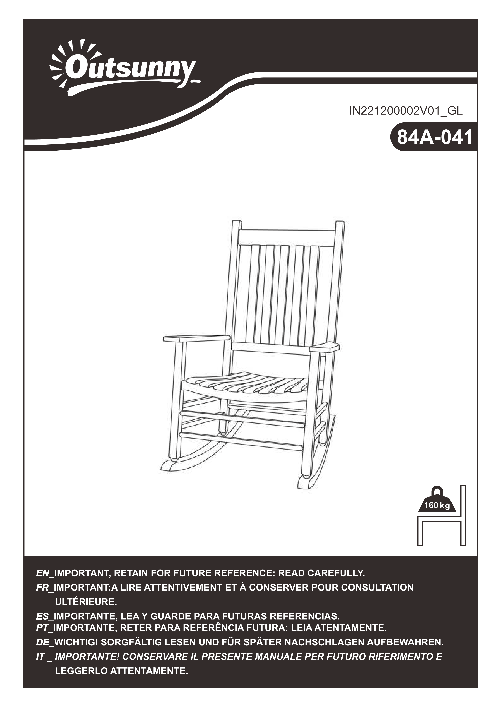 img-2d74d232-1ca6-4dbb-91a2-5e18d3debdc9.png