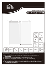 img-82c86965-de2c-4be0-86a9-6099e57f457e.png