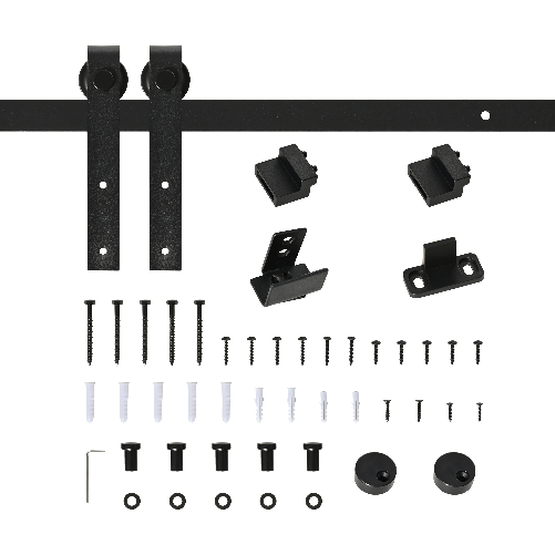 img-66757cbe-703d-41d7-9c47-4ff8ca4f97e5.png