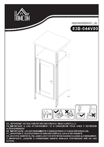 img-d799d7bf-e80b-4833-9519-4b5e42d699f1.png