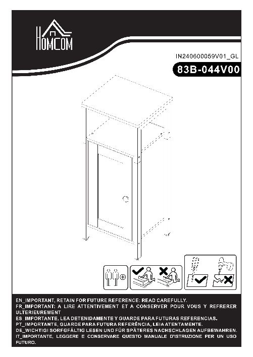 img-d799d7bf-e80b-4833-9519-4b5e42d699f1.png