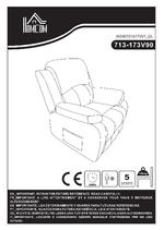 img-76fc60a7-1f16-41c0-b1af-edb3dd798d5f.png