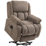 img-04e5db63-3383-4214-8748-bf236a1554c1.png