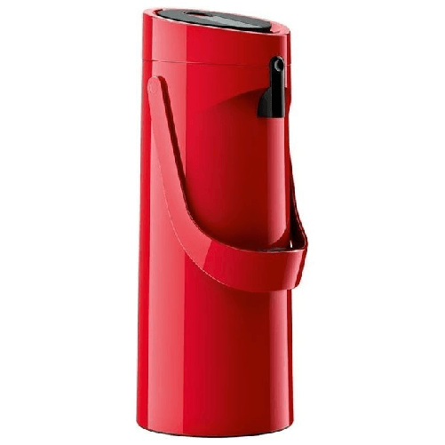 EMSA-PONZA-thermos-e-recipiente-isotermico-19-L-Rosso