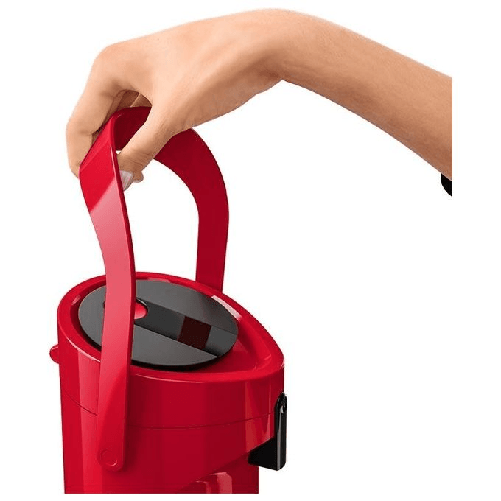 EMSA-PONZA-thermos-e-recipiente-isotermico-19-L-Rosso