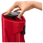 EMSA-PONZA-thermos-e-recipiente-isotermico-19-L-Rosso