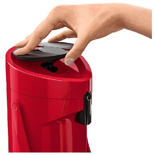 EMSA-PONZA-thermos-e-recipiente-isotermico-19-L-Rosso