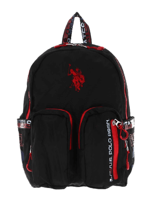 img-f941c598-970a-4d0b-9a44-2b442143633d.png