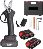 img-8583b344-f248-4eb8-8bd8-24fcc0f60160.png