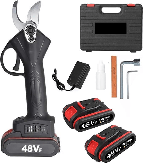 img-8583b344-f248-4eb8-8bd8-24fcc0f60160.png