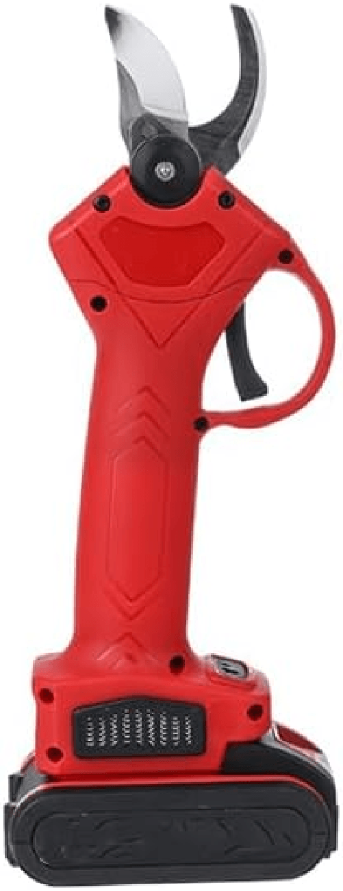 img-7324d4d7-1c39-4970-89de-b32cfa4875a1.png
