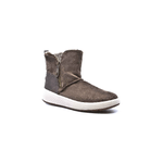 WRANGLER SCARPE STIVALI DONNA WRANGLER WL92650A DAKOTA BOOT 029 PELLE ORIGINAL AI 2020