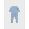 img-47a8b16d-e758-42cf-921d-8b86eed82c35.png