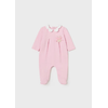img-12c9cf49-3959-499e-9db0-08393b9d0c1f.png