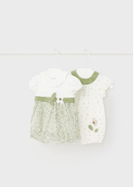 img-8aac8741-c17e-4512-9d6d-2a5628c566b2.png