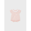 img-84da5d0e-db6d-4737-9992-aa0c85a46447.png