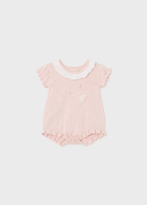img-84da5d0e-db6d-4737-9992-aa0c85a46447.png