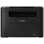 Canon i-SENSYS MF272dw Laser A4 2400 x 600 DPI 29 ppm Wi-Fi