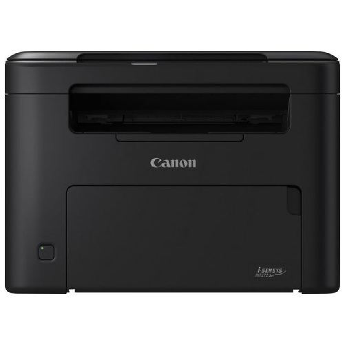 Canon-i-SENSYS-MF272dw-Laser-A4-2400-x-600-DPI-29-ppm-Wi-Fi