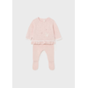 img-a11e667e-85ed-40e1-9104-62c65847faa3.png