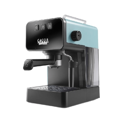 Gaggia-ESPRESSO-DELUXE-Manuale-Macchina-per-espresso-12-L