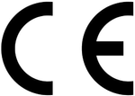 img-fe6558c9-48ea-4f10-9dc6-1cde829109d3.png