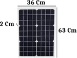 img-8c4fed81-58cb-453c-b101-ccb83c0543dd.png