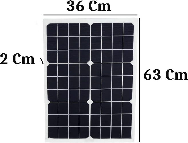 img-8c4fed81-58cb-453c-b101-ccb83c0543dd.png