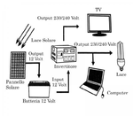 img-a29a0420-5d6a-437b-a4a3-968a003fa246.png