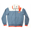 img-97d735aa-c8b9-4770-9e8c-288e45c84b1a.png