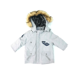MAYORAL GIUBBINO GIUBBOTTO PIUMINO BAMBINO NEONATO MAYORAL 2481 66 ORIGINALE AI NEW