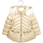MAYORAL GIUBBINO GIUBBOTTO PIUMINO BAMBINA MAYORAL 4418 66 ORIGINALE AI 2020 NEW