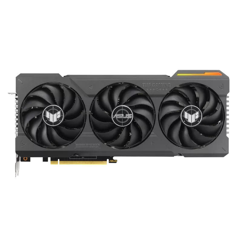 ASUS-TUF-Gaming-TUF-RTX4070TIS-O16G-GAMING-NVIDIA-GeForce-RTX-4070-Ti-SUPER-16-GB-GDDR6X