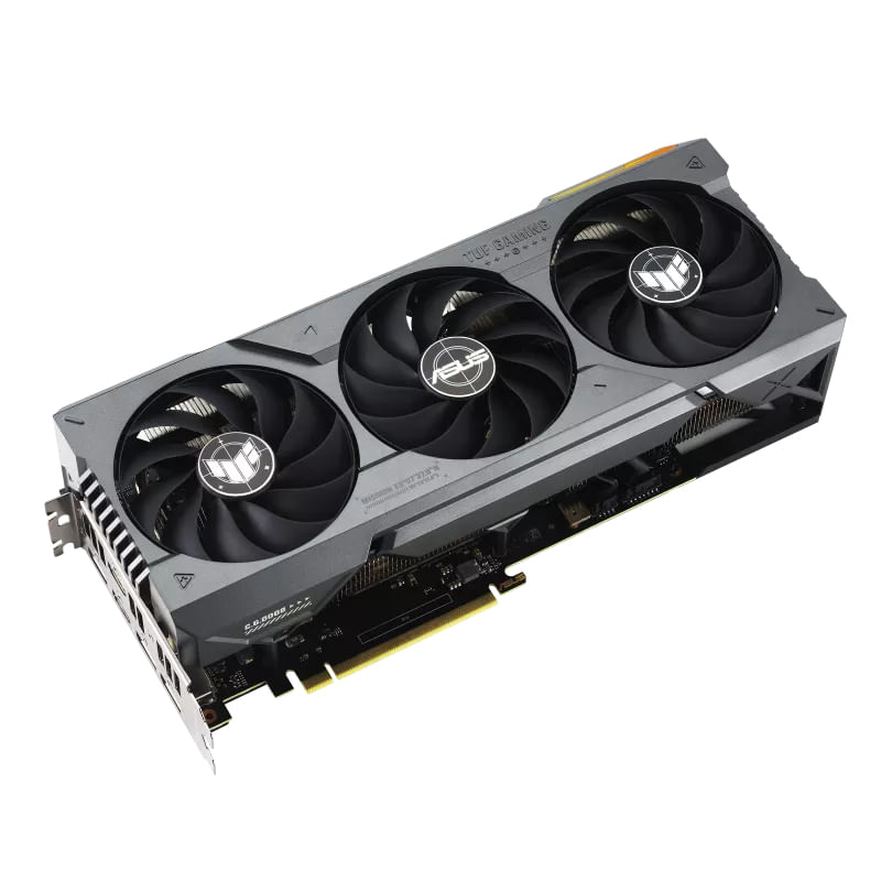 ASUS-TUF-Gaming-TUF-RTX4070TIS-O16G-GAMING-NVIDIA-GeForce-RTX-4070-Ti-SUPER-16-GB-GDDR6X