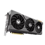 ASUS-TUF-Gaming-TUF-RTX4070TIS-O16G-GAMING-NVIDIA-GeForce-RTX-4070-Ti-SUPER-16-GB-GDDR6X