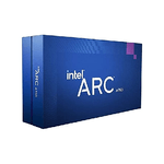 Intel-Arc-A750-Graphics-8-GB-GDDR6