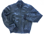 img-db1eedf1-ba23-46b6-a94e-c416abb799dc.png
