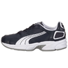 img-3de944a0-2bc4-475b-a6fb-996b546cdc15.png