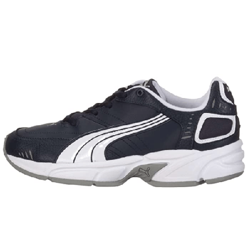 img-3de944a0-2bc4-475b-a6fb-996b546cdc15.png