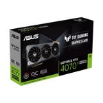 ASUS-TUF-Gaming-TUF-RTX4070TIS-O16G-GAMING-NVIDIA-GeForce-RTX-4070-Ti-SUPER-16-GB-GDDR6X