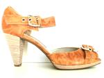 img-dee95124-1beb-47e8-9a48-a131d41e531a.png