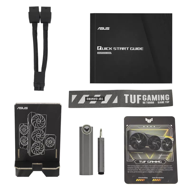 ASUS-TUF-Gaming-TUF-RTX4070TIS-O16G-GAMING-NVIDIA-GeForce-RTX-4070-Ti-SUPER-16-GB-GDDR6X