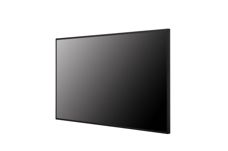 LG-65UM5N-H-Pannello-piatto-per-segnaletica-digitale-1651-cm--65---LCD-Wi-Fi-500-cd-m²-4K-Ultra-HD-Nero-Web-OS-24-7