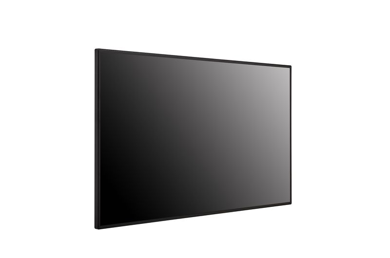 LG-65UM5N-H-Pannello-piatto-per-segnaletica-digitale-1651-cm--65---LCD-Wi-Fi-500-cd-m²-4K-Ultra-HD-Nero-Web-OS-24-7