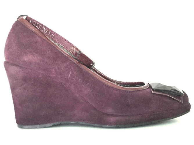 JANET SPORT SCARPE SANDALO DONNA JANET SPORT CARPET NESSY 22929 PELLE ZEPPA ORIGINALE PE NEW