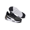 img-3bd3887b-da18-4b55-bd30-dc08cd7e6327.png