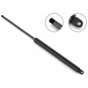 img-e07012df-1419-48f2-88bb-5d1ffc0a970e.png