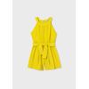 img-ad90b221-1665-4b93-ac60-3c1ad4a7868a.png