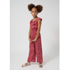 img-5932feea-2009-4d01-ba82-eb0254aed8c2.png