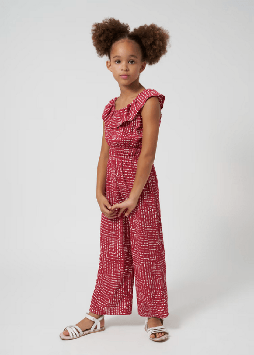 img-5932feea-2009-4d01-ba82-eb0254aed8c2.png